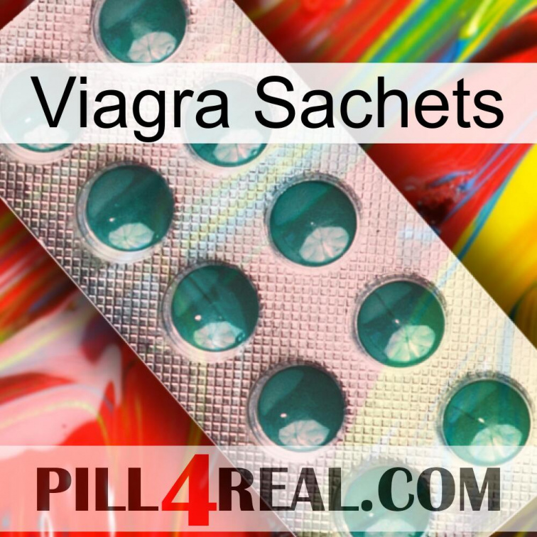 Viagra Sachets dapoxetine1